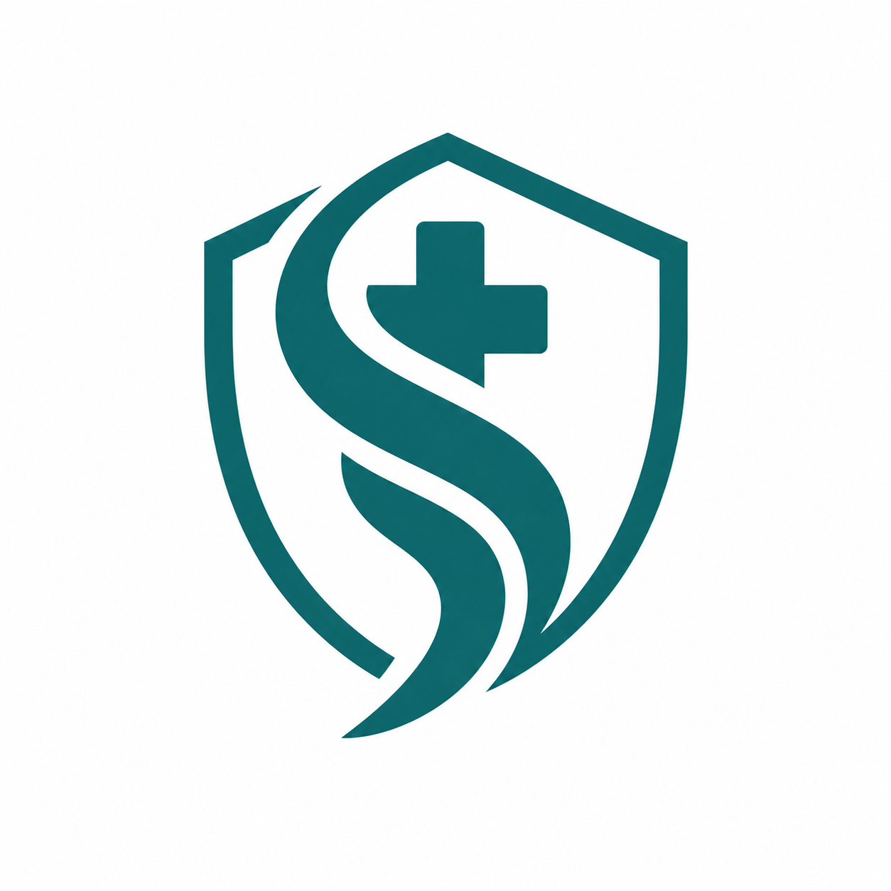 Understanding Sarcoma